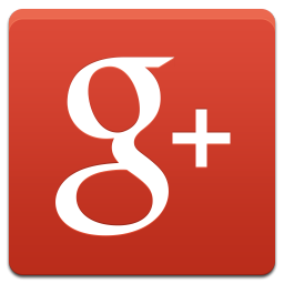 Модный Силуэт в Google+